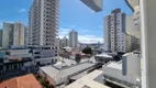 Foto 18 de Apartamento com 3 Quartos à venda, 107m² em Campinas, São José