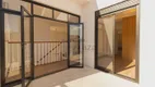 Foto 91 de Casa de Condomínio com 4 Quartos à venda, 337m² em Condomínio Residencial Monte Carlo, São José dos Campos