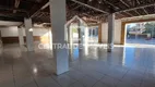 Foto 13 de Imóvel Comercial com 3 Quartos para alugar, 600m² em Três Figueiras, Porto Alegre