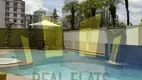 Foto 29 de Flat com 1 Quarto para alugar, 34m² em Jardim Paulista, São Paulo