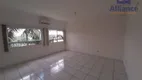 Foto 2 de Sala Comercial para alugar, 25m² em Jardim Vera Cruz, Louveira