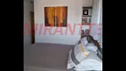 Foto 3 de Casa com 3 Quartos à venda, 26561m² em Vila Capitão Rabelo, Guarulhos