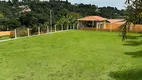 Foto 29 de Fazenda/Sítio com 4 Quartos à venda, 4000m² em Mairinque, Mairinque