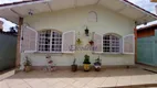 Foto 68 de Casa com 3 Quartos à venda, 209m² em Vila Nova Mazzei, São Paulo
