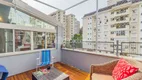 Foto 3 de Cobertura com 2 Quartos à venda, 85m² em Mont' Serrat, Porto Alegre