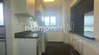 Foto 19 de Apartamento com 3 Quartos à venda, 134m² em Vila da Serra, Nova Lima