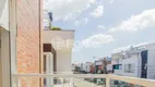 Foto 23 de Casa de Condomínio com 3 Quartos à venda, 231m² em Hípica, Porto Alegre