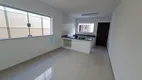 Foto 5 de Sobrado com 3 Quartos à venda, 140m² em Jardim Avelino, São Paulo