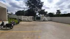 Foto 26 de Apartamento com 2 Quartos à venda, 50m² em Loteamento Santa Marta, Ribeirão Preto