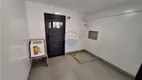 Foto 44 de Apartamento com 2 Quartos à venda, 63m² em Barro Vermelho, Vitória
