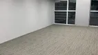 Foto 5 de Sala Comercial com 1 Quarto para alugar, 380m² em Vila Olímpia, São Paulo