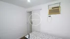 Foto 15 de Apartamento com 2 Quartos à venda, 70m² em Flamengo, Rio de Janeiro