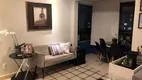 Foto 11 de Apartamento com 3 Quartos à venda, 79m² em Ponto Novo, Aracaju