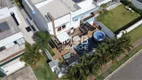 Foto 2 de Casa de Condomínio com 4 Quartos à venda, 366m² em Armação do Pântano do Sul, Florianópolis