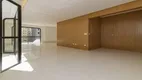 Foto 2 de Apartamento com 4 Quartos para alugar, 293m² em Jardim Paulista, São Paulo