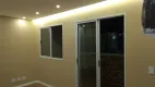 Foto 10 de Apartamento com 3 Quartos à venda, 78m² em Novo Osasco, Osasco