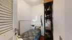 Foto 32 de Apartamento com 3 Quartos à venda, 187m² em Vila Madalena, São Paulo