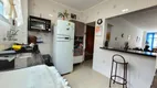 Foto 15 de Apartamento com 3 Quartos à venda, 100m² em Pitangueiras, Guarujá