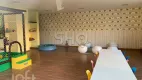 Foto 31 de Apartamento com 3 Quartos à venda, 102m² em Cidade Ademar, São Paulo