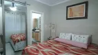 Foto 18 de Apartamento com 2 Quartos à venda, 90m² em Santana, Porto Alegre