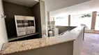 Foto 51 de Apartamento com 3 Quartos à venda, 220m² em Icaraí, Niterói