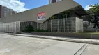 Foto 4 de Prédio Comercial para alugar, 1193m² em Aldeota, Fortaleza