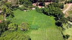 Foto 14 de Fazenda/Sítio para venda ou aluguel, 64758m² em , São José do Vale do Rio Preto