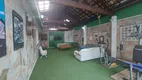 Foto 2 de Casa com 3 Quartos à venda, 300m² em Padre Eustáquio, Belo Horizonte