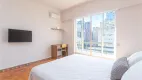 Foto 24 de Apartamento com 4 Quartos à venda, 145m² em Bela Vista, São Paulo