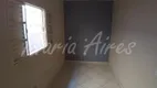 Foto 4 de Casa com 2 Quartos à venda, 67m² em Jardim Pacaembu, São Carlos