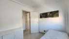 Foto 28 de Apartamento com 2 Quartos à venda, 68m² em Abraão, Florianópolis