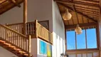 Foto 24 de Casa de Condomínio com 7 Quartos à venda, 3300m² em Barra Grande, Maraú