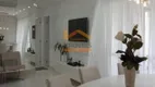 Foto 5 de Apartamento com 3 Quartos à venda, 121m² em Jardim São Paulo, Americana