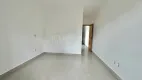 Foto 13 de Casa com 3 Quartos para venda ou aluguel, 106m² em Jardim Paulista, Atibaia