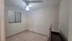 Foto 7 de Apartamento com 2 Quartos à venda, 49m² em Jardim Residencial Lupo II, Araraquara