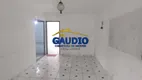 Foto 45 de Casa com 6 Quartos à venda, 215m² em Campo Limpo, São Paulo