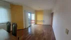 Foto 2 de Apartamento com 3 Quartos à venda, 112m² em Centro, Piracicaba