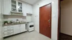 Foto 17 de Apartamento com 3 Quartos à venda, 79m² em Vale do Ipê, Juiz de Fora