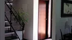 Foto 6 de Casa de Condomínio com 3 Quartos à venda, 130m² em Jardim Santa Cecilia, Sorocaba