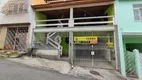 Foto 29 de  com 2 Quartos à venda, 103m² em Piedade, Rio de Janeiro