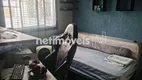 Foto 17 de Apartamento com 3 Quartos à venda, 105m² em Sagrada Família, Belo Horizonte