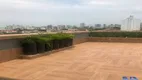 Foto 4 de Cobertura com 2 Quartos à venda, 107m² em Jardim da Glória, São Paulo