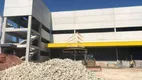 Foto 2 de Galpão/Depósito/Armazém para alugar, 3300m² em Água Chata, Guarulhos