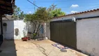 Foto 7 de Casa com 3 Quartos à venda, 211m² em Vila Jardim Pompéia, Goiânia