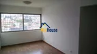 Foto 2 de Apartamento com 2 Quartos à venda, 70m² em Jardim da Glória, São Paulo