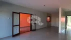 Foto 3 de Casa com 3 Quartos à venda, 115m² em São José, Canoas
