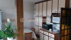 Foto 4 de Apartamento com 3 Quartos à venda, 117m² em Petrópolis, Porto Alegre