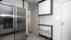 Foto 28 de Apartamento com 3 Quartos à venda, 83m² em Vila Leopoldina, São Paulo