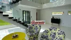 Foto 12 de Casa de Condomínio com 3 Quartos à venda, 350m² em Ouro Fino, Santa Isabel
