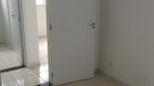Foto 18 de Apartamento com 2 Quartos para venda ou aluguel, 70m² em Mangal, Sorocaba